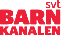 Barnkanalen
