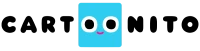Cartoonito