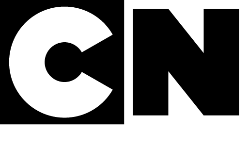 Cartoon Network