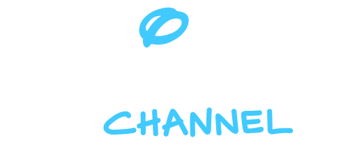 Disney Channel