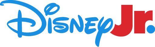 Disney Junior