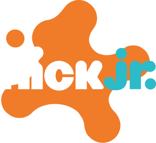 Nick Jr