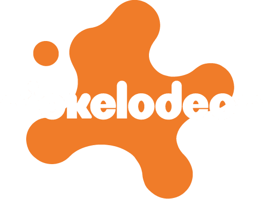 Nickelodeon