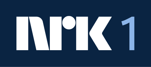 NRK1