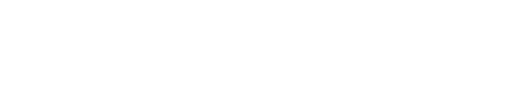 SF-KANALEN