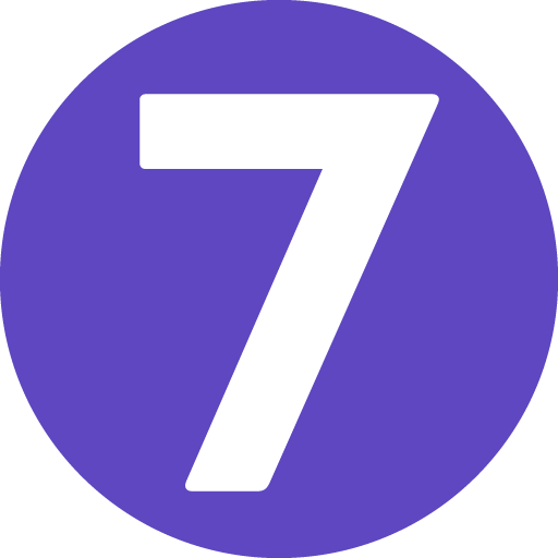 Sjuan