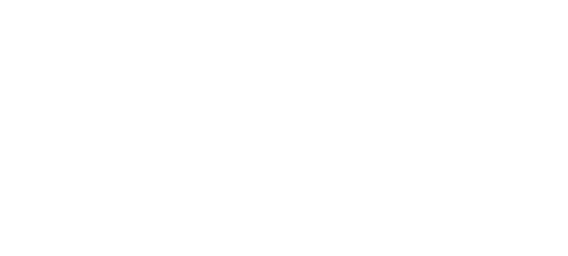 SVT1