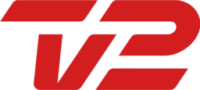 TV 2 Danmark