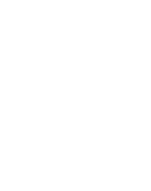 TV 2 Norge