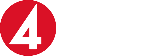 TV4 Film