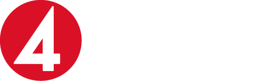 TV4 Guld