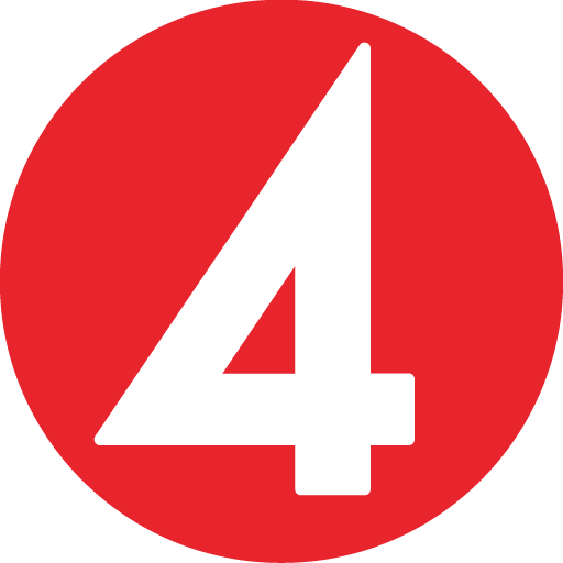 TV4