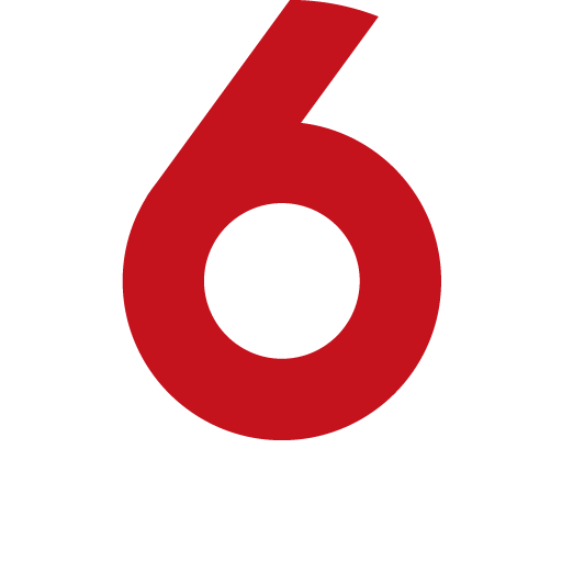 TV6