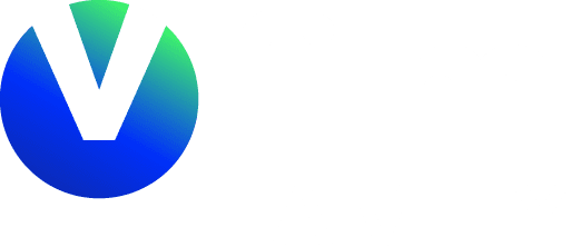 V Film Family