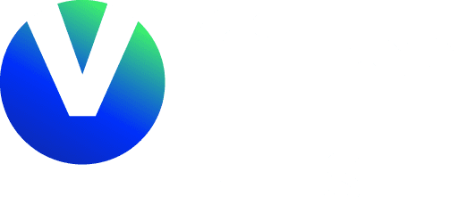 V Film Hits
