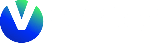 V Series