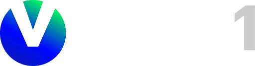 V Sport 1
