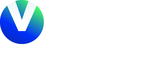V Sport Football