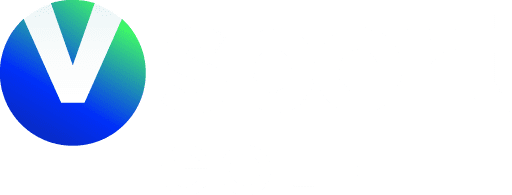 V Sport Golf