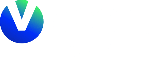 V Sport Live 1