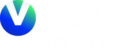 V Sport Motor