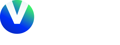 V Sport Premium