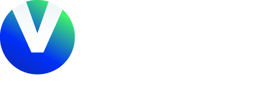 V Sport Ultra