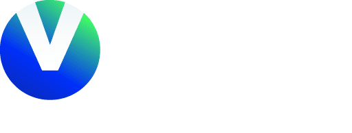 V Sport Vinter