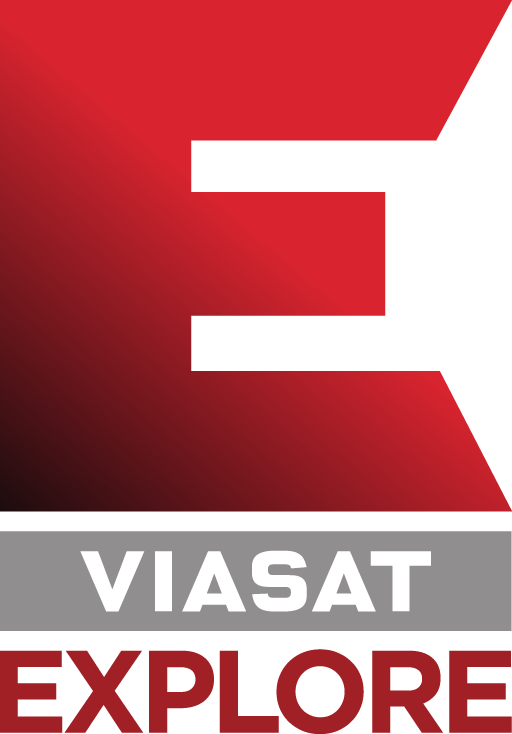 Viasat Explore