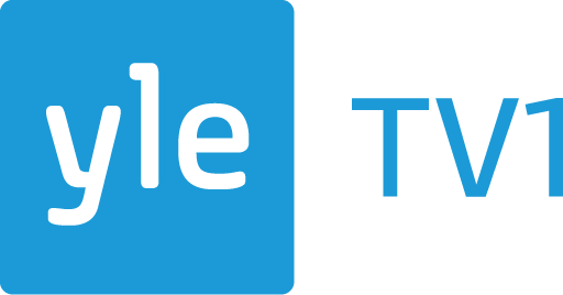 Yle TV1