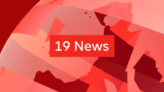 19-news