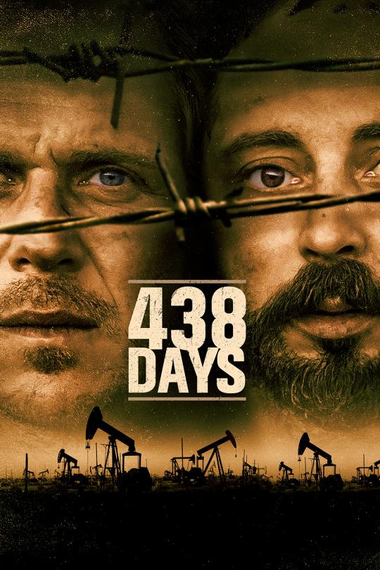 438-dagar