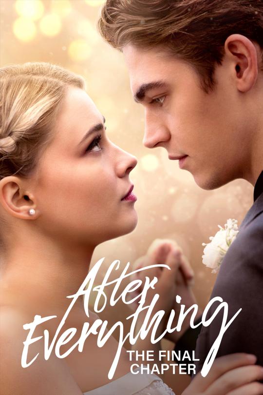 after-everything