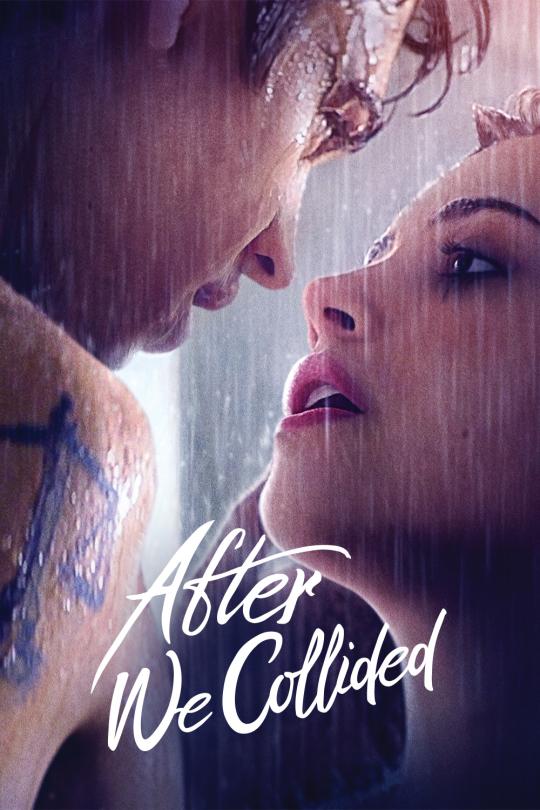 after-we-collided
