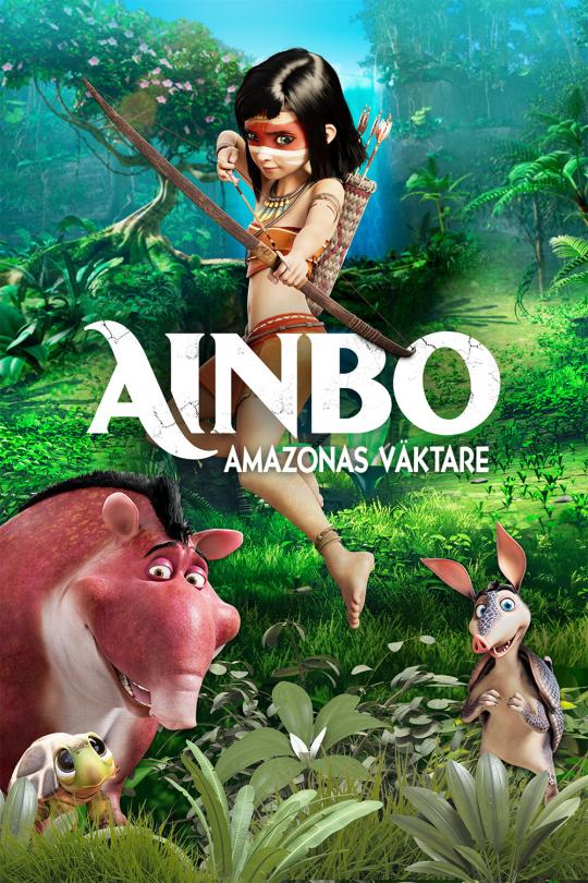 ainbo-amazonas-vaktare
