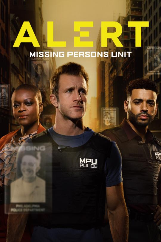 alert-missing-persons-unit