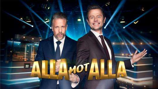 alla-mot-alla-med-filip-och-fredrik