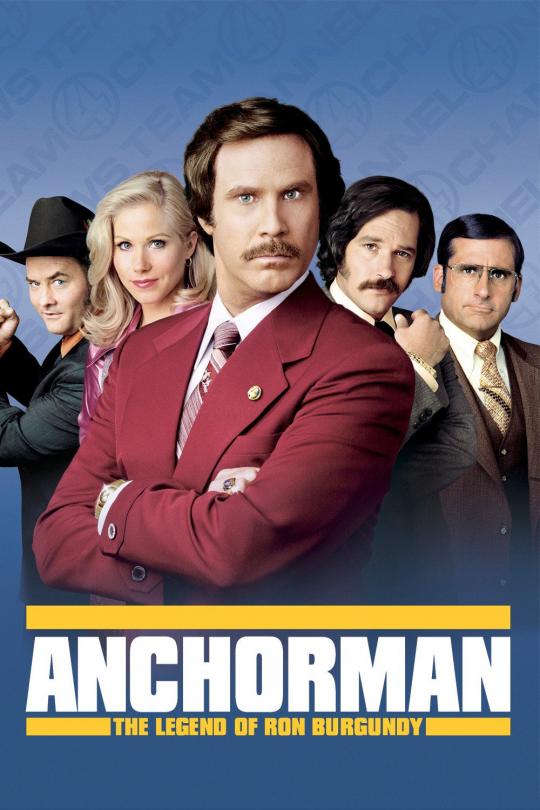 anchorman-the-legend-of-ron-burgundy