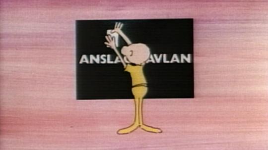 anslagstavlan