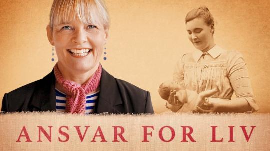 ansvar-for-liv