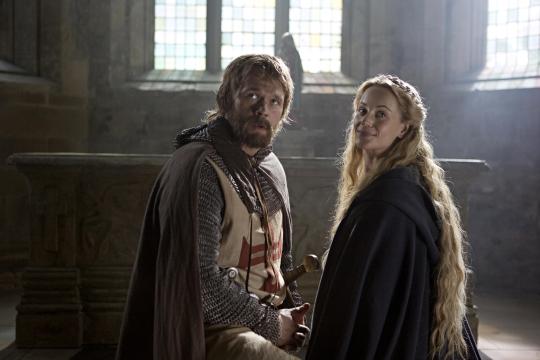 arn-riket-vid-vagens-slut