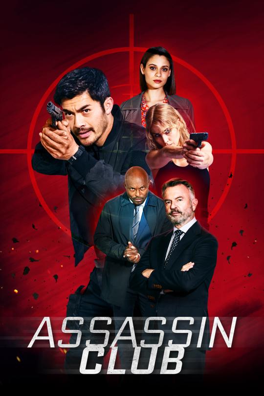 assassin-club