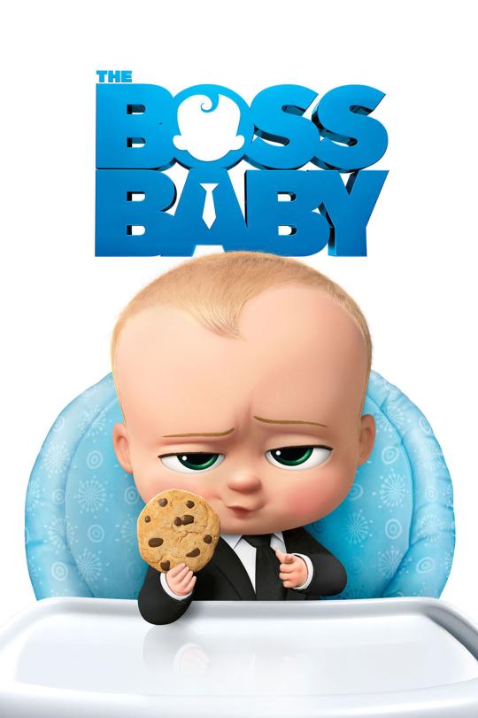 baby-bossen
