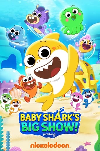 baby-hajs-stora-show