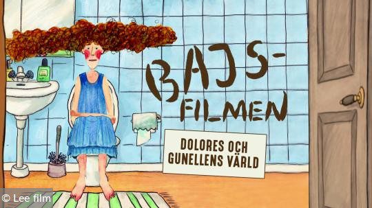 bajsfilmen-dolores-och-gunellens-varld