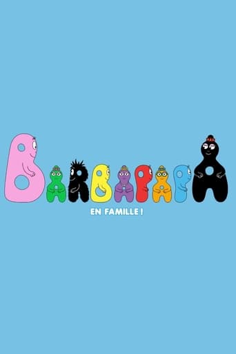 barbapapa-one-big-happy-family