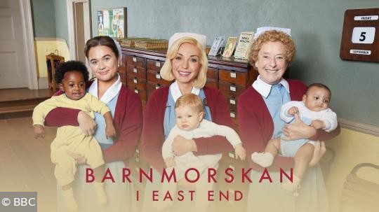 barnmorskan-i-east-end