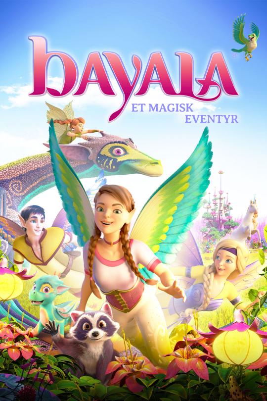 bayala-ett-magiskt-aventyr
