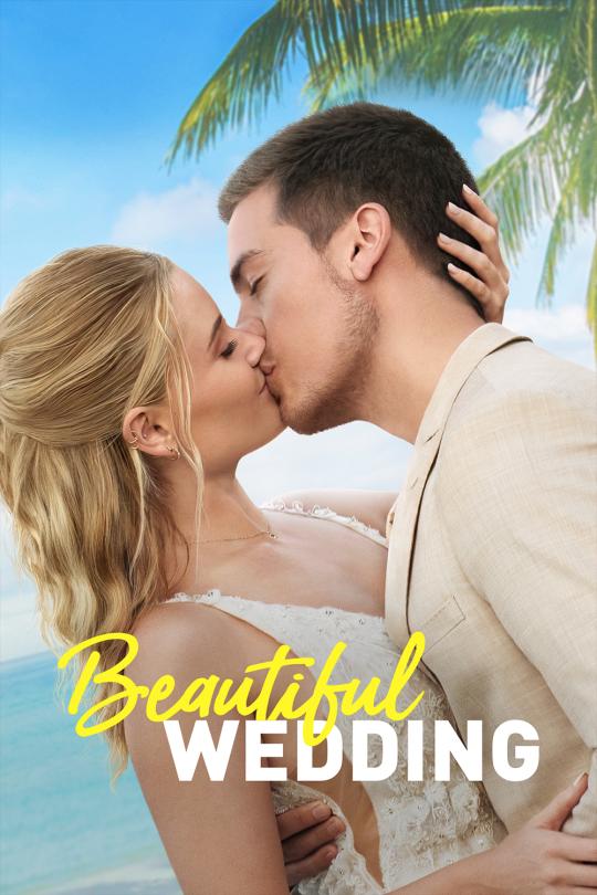 beautiful-wedding