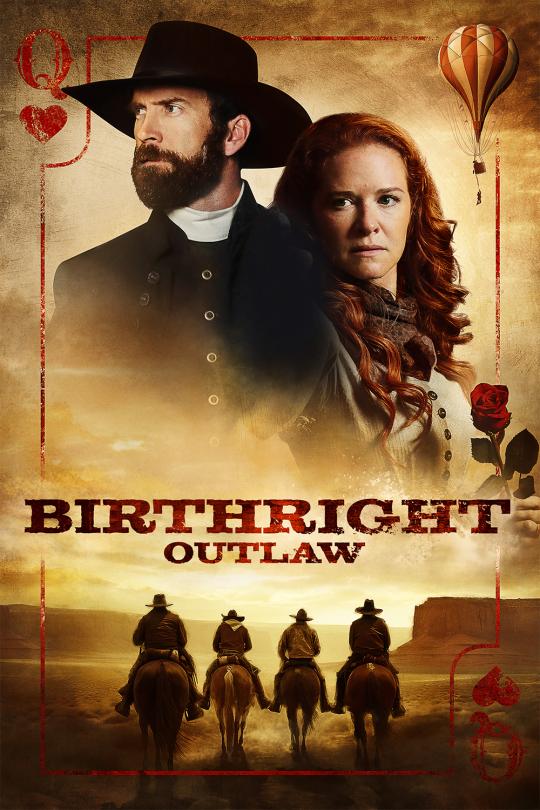 birthright-outlaw